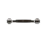 DELPHI TC3636 Suspension arm