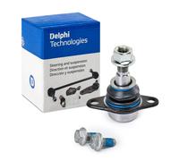 Delphi TC3650 Ball Joint