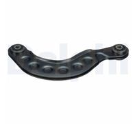 DELPHI TC3657 Suspension arm