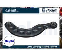 DELPHI TC3657 Suspension arm