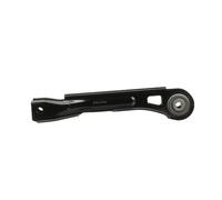 DELPHI TC3663 Suspension arm