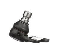 Ball Joint Lower TC3670 Delphi Suspension 30683248 30683249 Quality Guaranteed