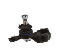 DELPHI TC3673 Ball Joint
