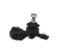 DELPHI TC3674 Ball Joint