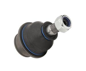 Delphi TC3675 Ball Joint