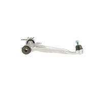 DELPHI TC3703 Suspension arm