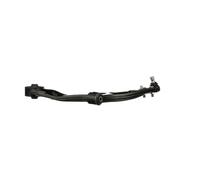DELPHI TC3733 Suspension arm