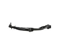 Wishbone Front Axle Right Control Arm TC3734 DELPHI for KIA HYUNDAI