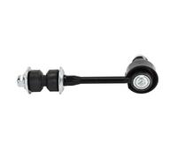 DELPHI TC3758 Anti-roll bar link