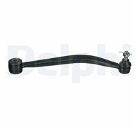 DELPHI TC3772 Suspension arm