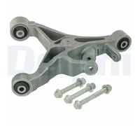 DELPHI TC3773 Suspension arm