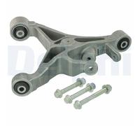 Delphi TC3773 Wheel Suspension Control Trailing Arm Rear Left Outer Lower