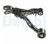DELPHI TC3776 Suspension arm