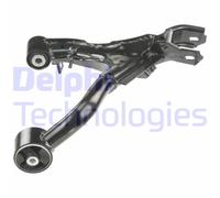 DELPHI TC3777 Suspension arm