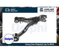 DELPHI TC3777 Suspension arm