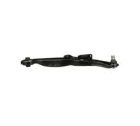 DELPHI TC3784 Suspension arm