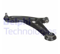 DELPHI TC3790 Suspension arm