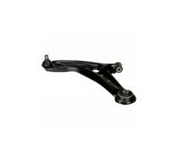 DELPHI TC3790 Wheel Suspension Control Trailing Arm Front Left Lower Fits Mazda