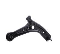 DELPHI TC3791 Suspension arm