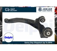 DELPHI TC3800 Suspension arm
