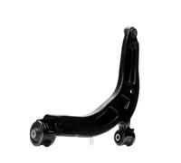 DELPHI TC3801 Suspension arm