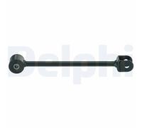 DELPHI TC3806 Wheel Suspension Control Trailing Arm Rear Lower Fits Nissan