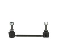 DELPHI TC3818 Anti-roll bar link
