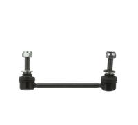 DELPHI TC3819 Anti-roll bar link