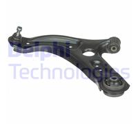 DELPHI TC3820 Suspension arm