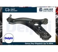 DELPHI TC3820 Suspension arm