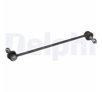 Delphi TC3822 Stabiliser Link