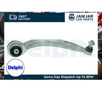 DELPHI TC3832 Suspension arm
