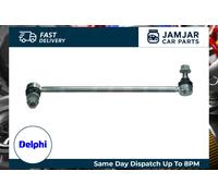 DELPHI TC3838 Anti-roll bar link