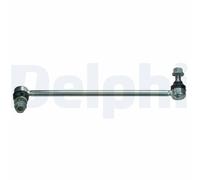 DELPHI TC3838 Stabiliser Bar Link/Coupling Rod Front Left Fits Man TGE VW