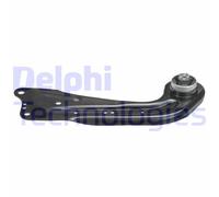 DELPHI TC3844 Suspension arm