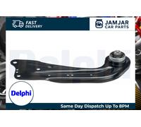 DELPHI TC3844 Suspension arm