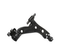 DELPHI TC3867 Suspension arm