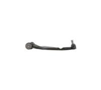 DELPHI TC3878 Suspension arm