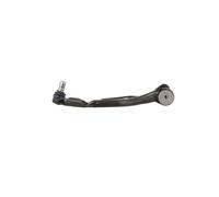 DELPHI TC3879 Suspension arm