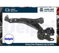 DELPHI TC3880 Suspension arm