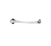 DELPHI TC3884 Suspension arm