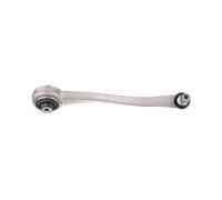 DELPHI TC3885 Suspension arm