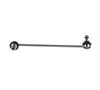 DELPHI TC3886 Anti-roll bar link