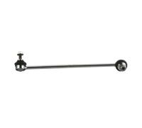 DELPHI TC3887 Anti-roll bar link