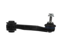 DELPHI TC3888 Anti-roll bar link
