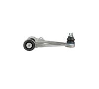 DELPHI TC3889 Suspension arm