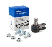 DELPHI TC3901 Ball Joint