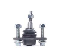 DELPHI TC418 Ball Joint