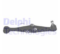 Delphi TC431 Control Arm