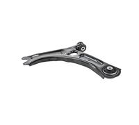 DELPHI TC4369 Suspension arm